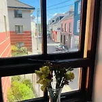 Cosy In Heart Of Apartamento Cork