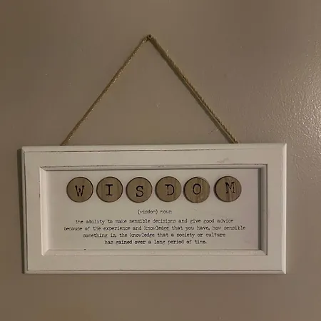 Apartman Cosy In Heart Of